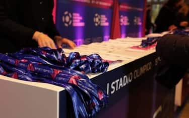 Social Football Summit 2022: Il Programma